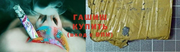 a pvp Няндома