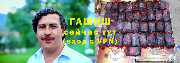 дмт Нязепетровск