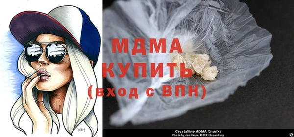a pvp Няндома