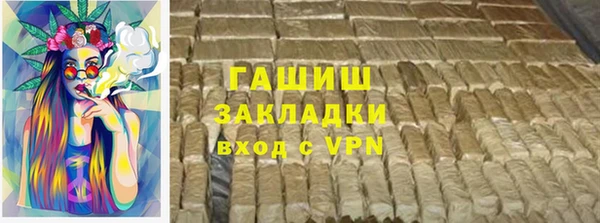 a pvp Няндома
