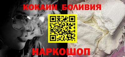 герыч Гатчина