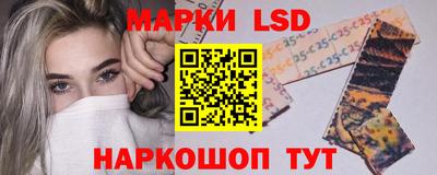 тгк Гай