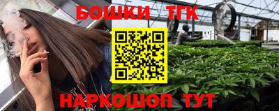 ешки Гагарин
