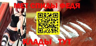 ешки Гагарин
