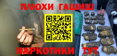 тгк Гай