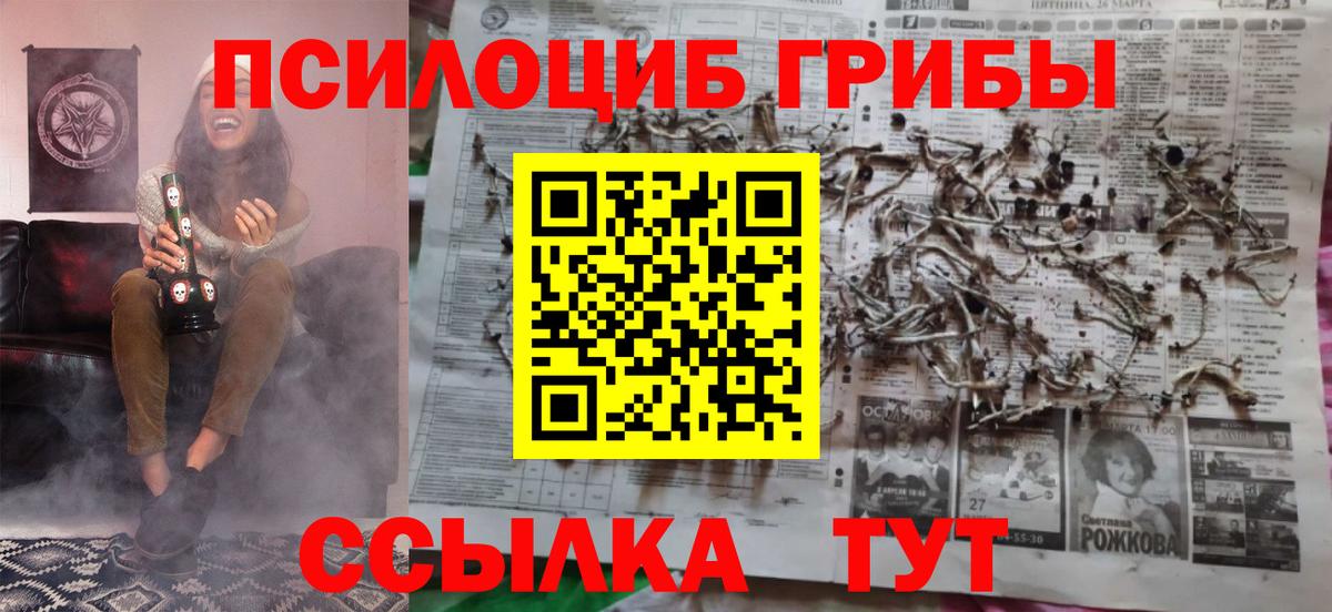 Псилоцибиновые грибы мицелий  Йошкар-Ола 